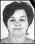 Vera  Puljić