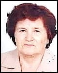 Anka  Volarević