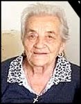 Draga  Marčinko