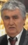 Stojan  Pavlović