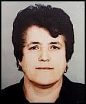 Vinka  Bešlić