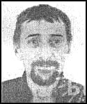 Stanislav  Mišković