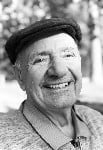 Jozo (Jojina)  Pelivan