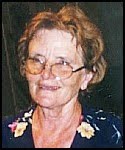 Jela  Tadić