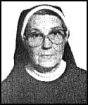 S.M. Ana  Tikvić