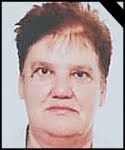 Marija  Knezović