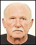 Smiljan  Jurić