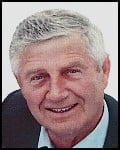 Andro  Bulum