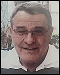 Darko  Tomas