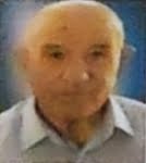 Blaž Barun (Pok.  Mate)