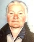 Anđa  Pavlović