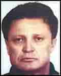Jozo  Lončar