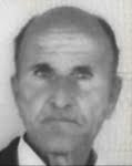 Tomislav  Jerinić