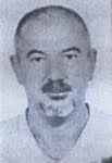 Dr. Anto  Ćurić