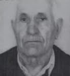 Ivan  Barišić