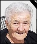 Mara  Bošnjak