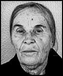 Ruža  Ćužić