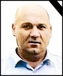 Damir  Primorac