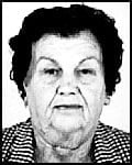 Mira  Zlomislić