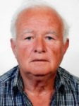 Franjo  Gadže