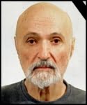 Zlatan  Kolobarić