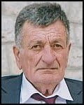 Nikola  Sušac
