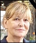 Iva - Ivanka  Čerkić