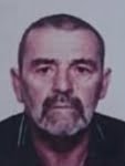 Marijan  Miloš