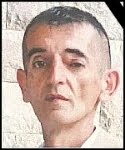 Jozo  Kožul