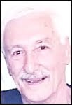 Zoran  Filipović