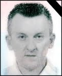 Dragan Rezić -  Duka