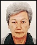 Lejla  Rukavina