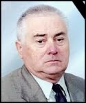 Ivan  Zovko