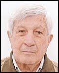 Anđelko  Šuman