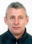 Ljubomir  Petrović