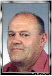 Stipo  Jukić