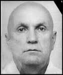 Milenko  Brekalo