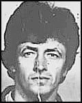 Jozo  Polić