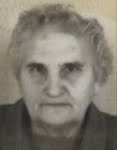 Janja  Blažević