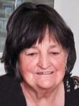 Iva  Zelić