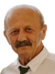 Marko  Petrušić