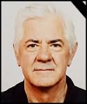 Željko  Vican