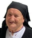 Ruža  Iličić