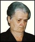 Marija  Vukoja