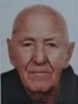 Toma  Kukić