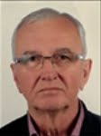Vlado  Buntić