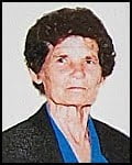 Ruža  Braćić