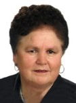 Ana  Čuvalo
