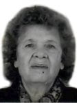 Zora  Čuljak