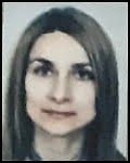 Svjetlana  Šimić